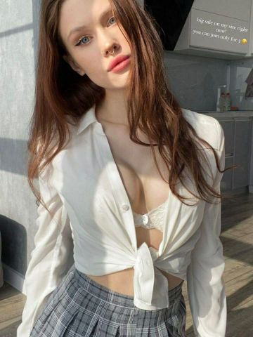 Чулпан